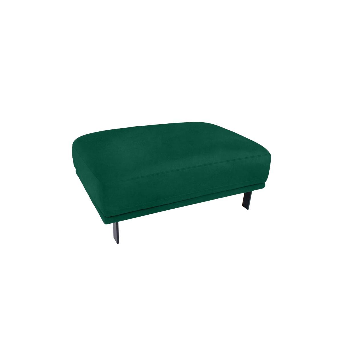 The Rebel Fabric Footstool – image 2