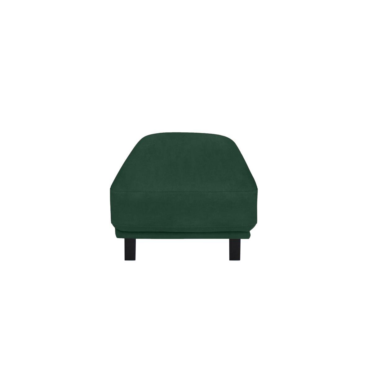 The Rebel Fabric Footstool – image 3