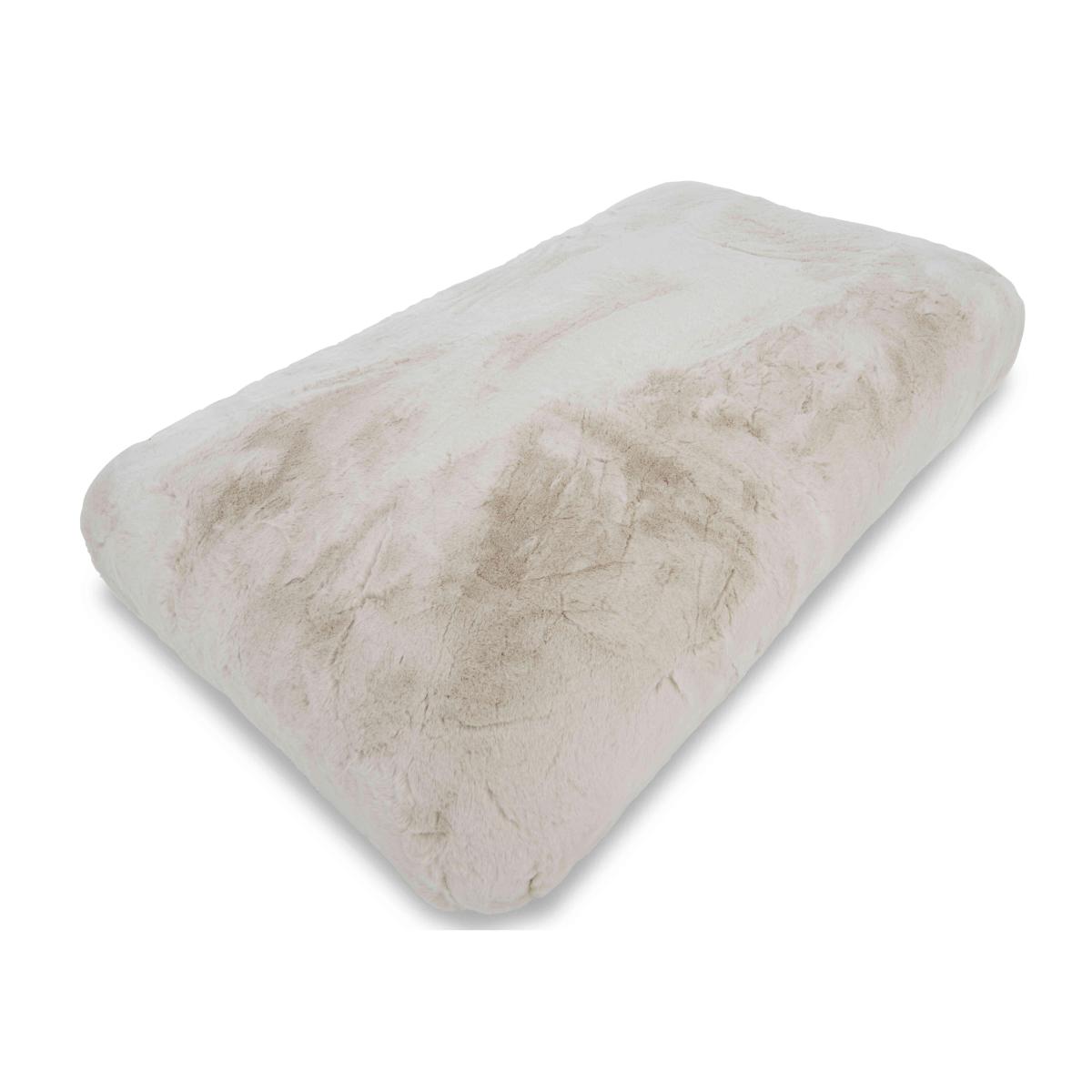 Boutique Collection - Blenheim Bench Stool – image 3