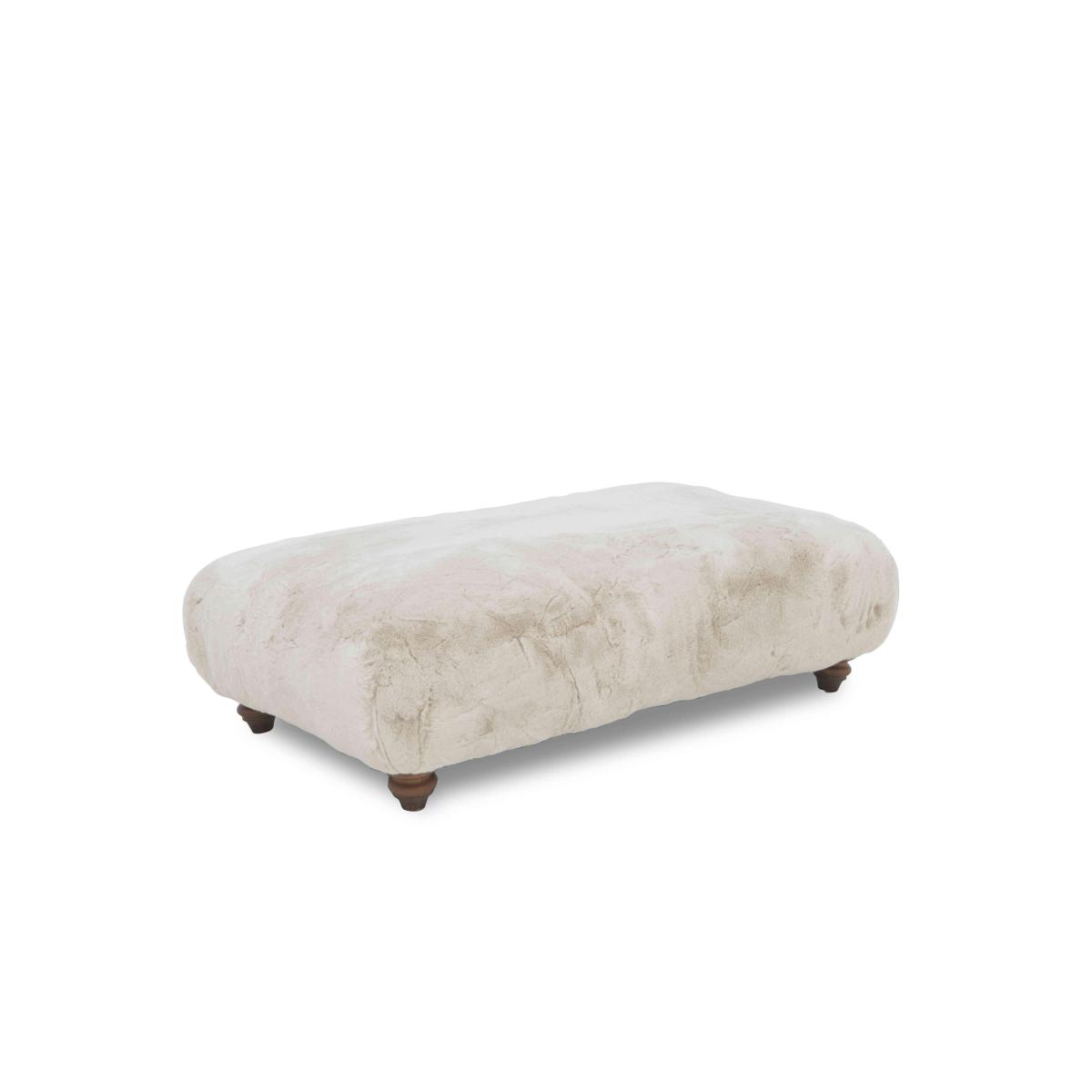 Boutique Collection - Blenheim Bench Stool – image 5