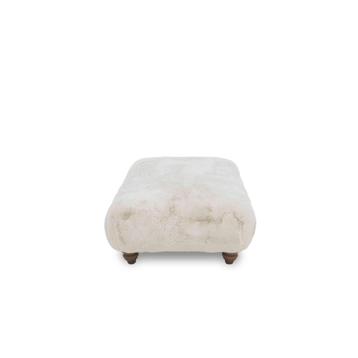 Boutique Collection - Blenheim Bench Stool – image 6
