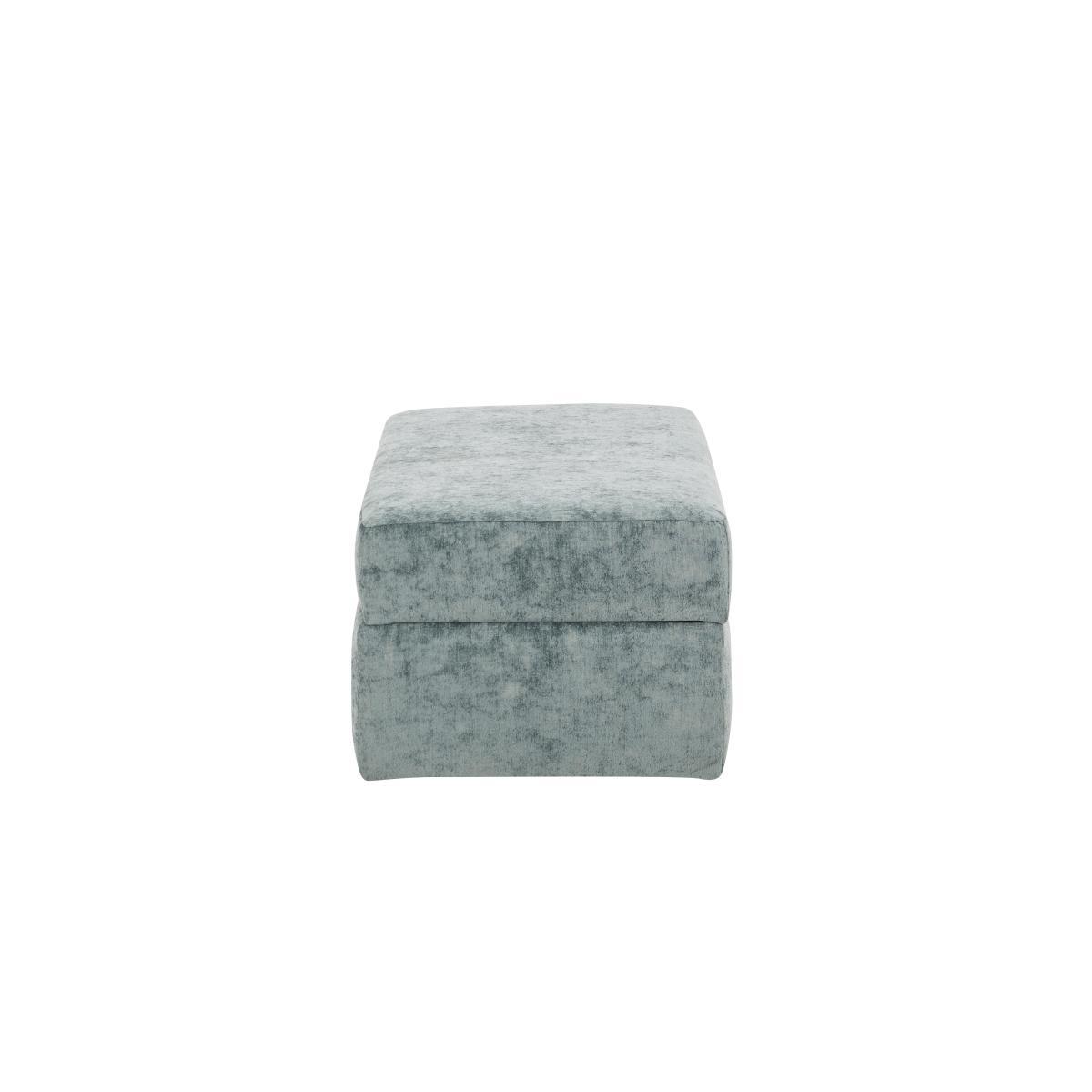 Comfort Story - Verse Storage Footstool – image 2