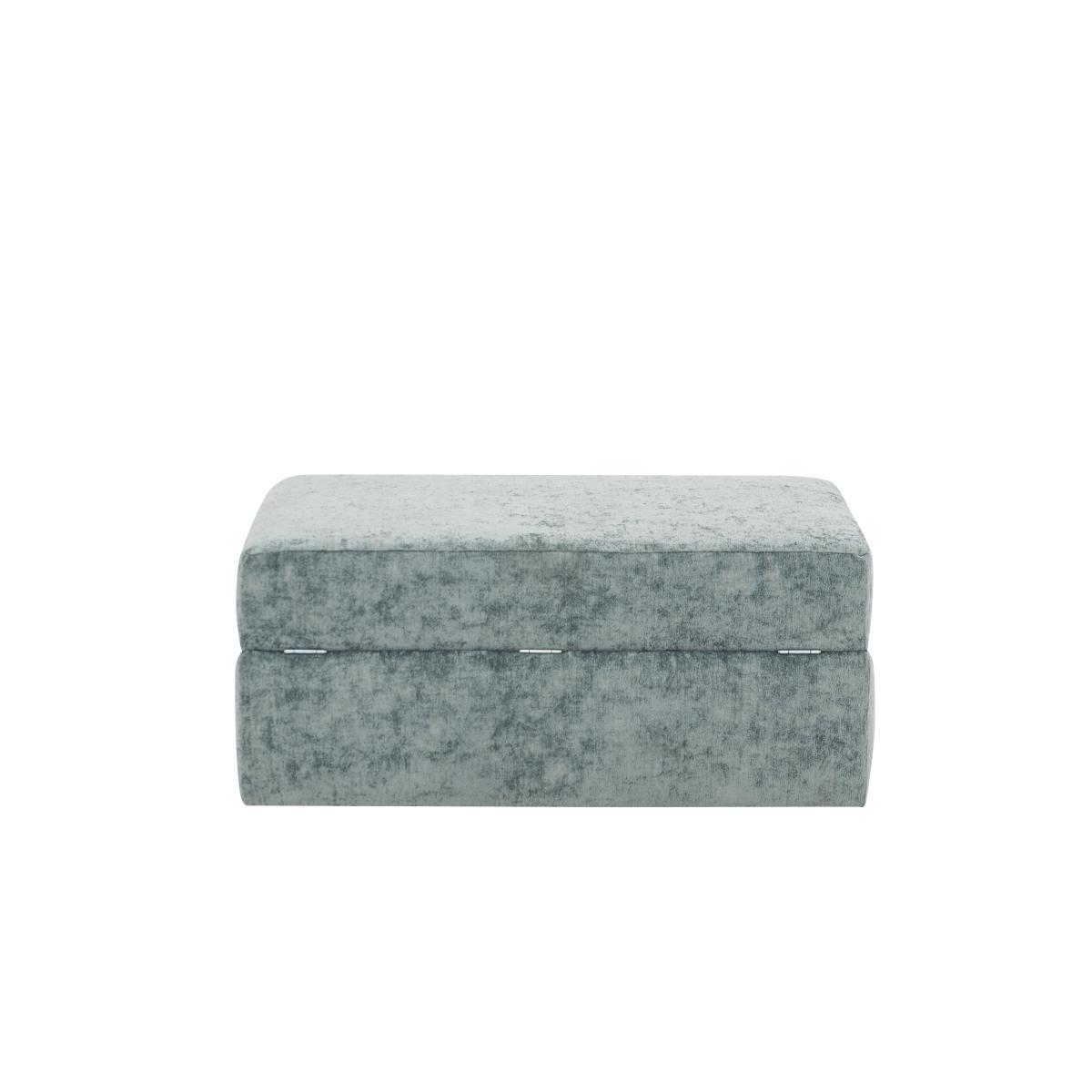 Comfort Story - Verse Storage Footstool – image 3