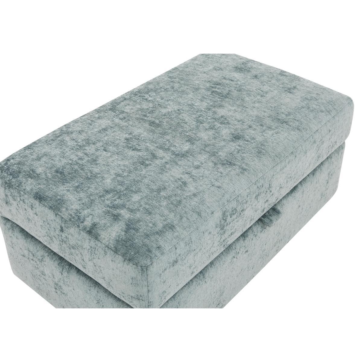 Comfort Story - Verse Storage Footstool – image 4