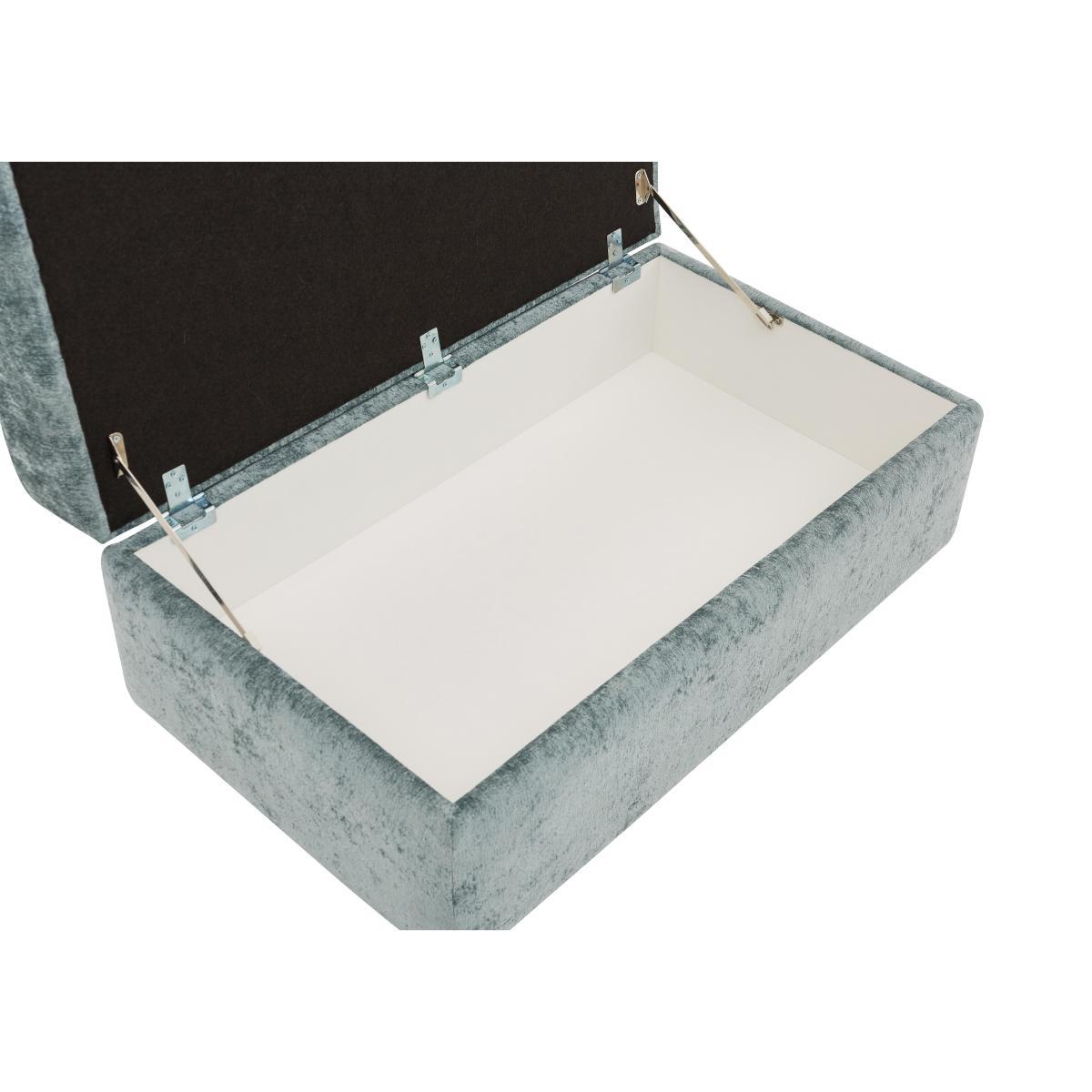 Comfort Story - Verse Storage Footstool – image 5