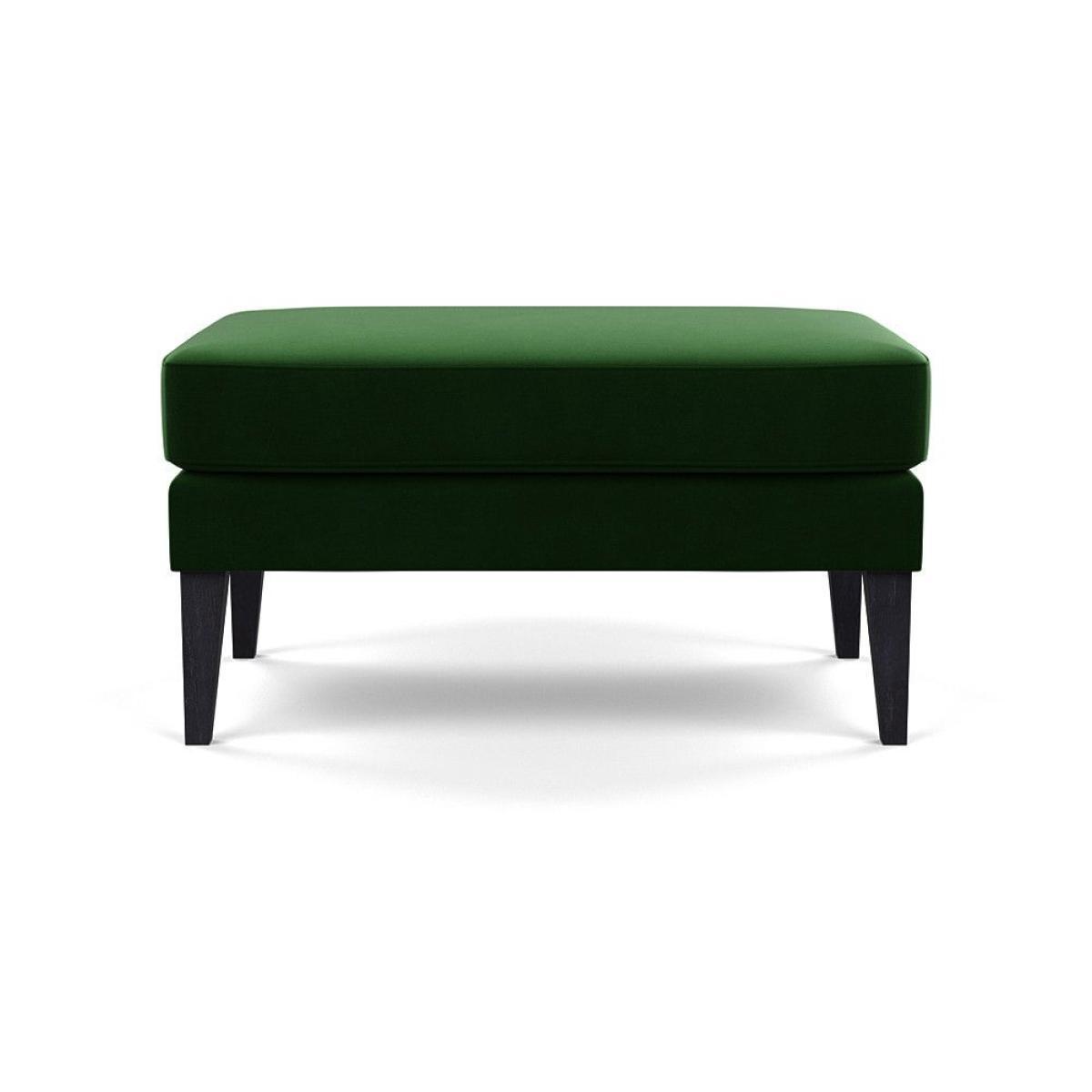 Heal's Richmond Ottoman Capelo LinenCotton Sea Salt - Heal's UK Furniture – image 105