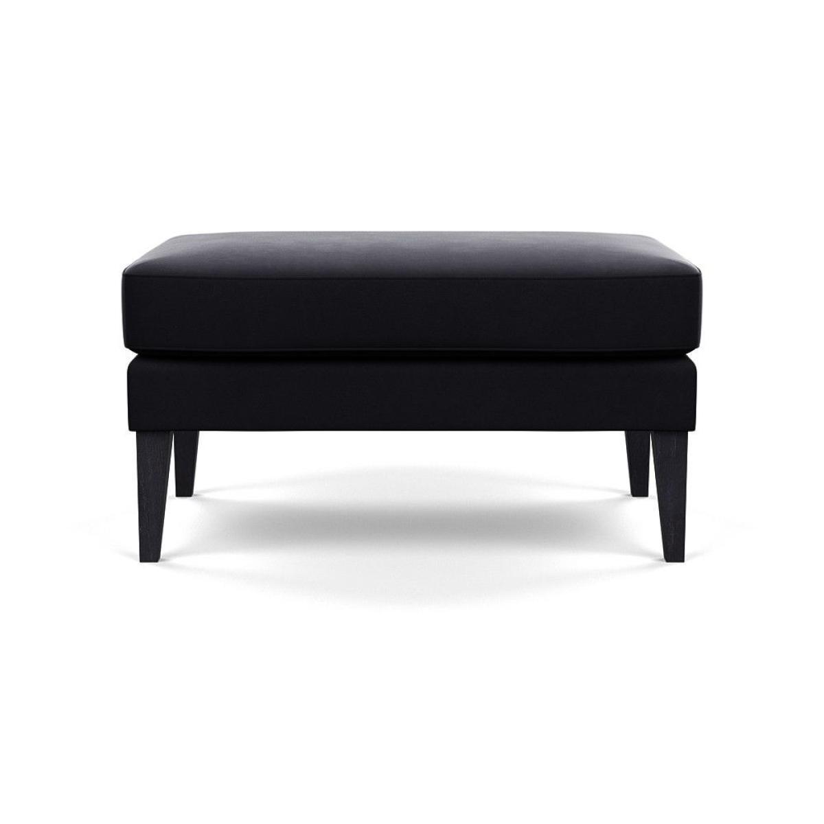 Heal's Richmond Ottoman Capelo LinenCotton Sea Salt - Heal's UK Furniture – image 137