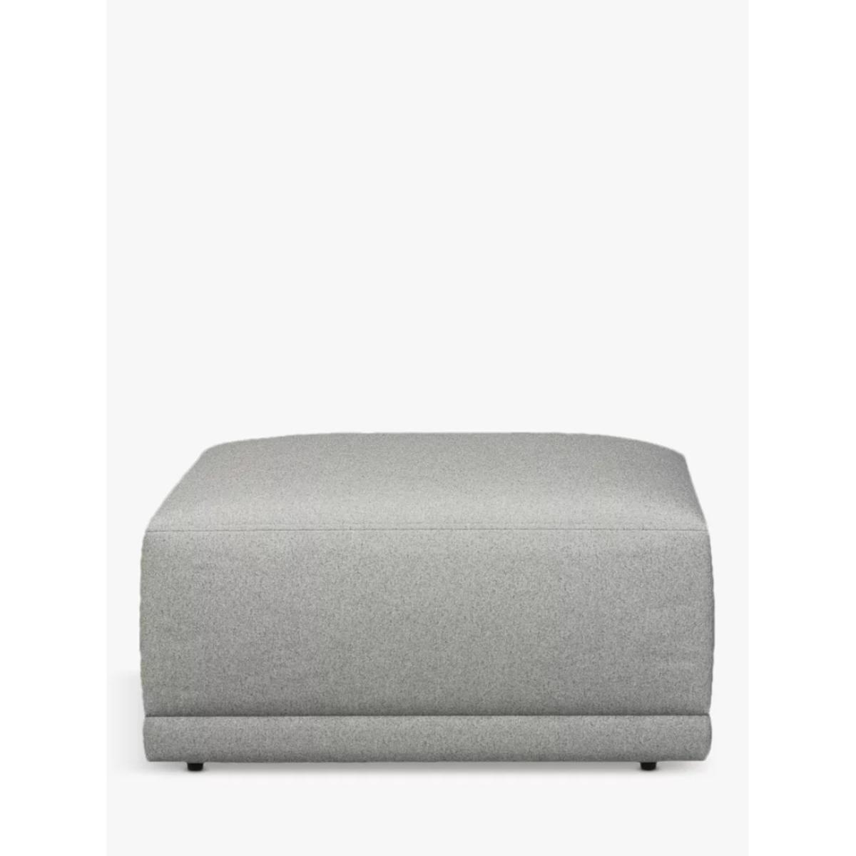 John Lewis & Partners Bundle Footstool – image 2