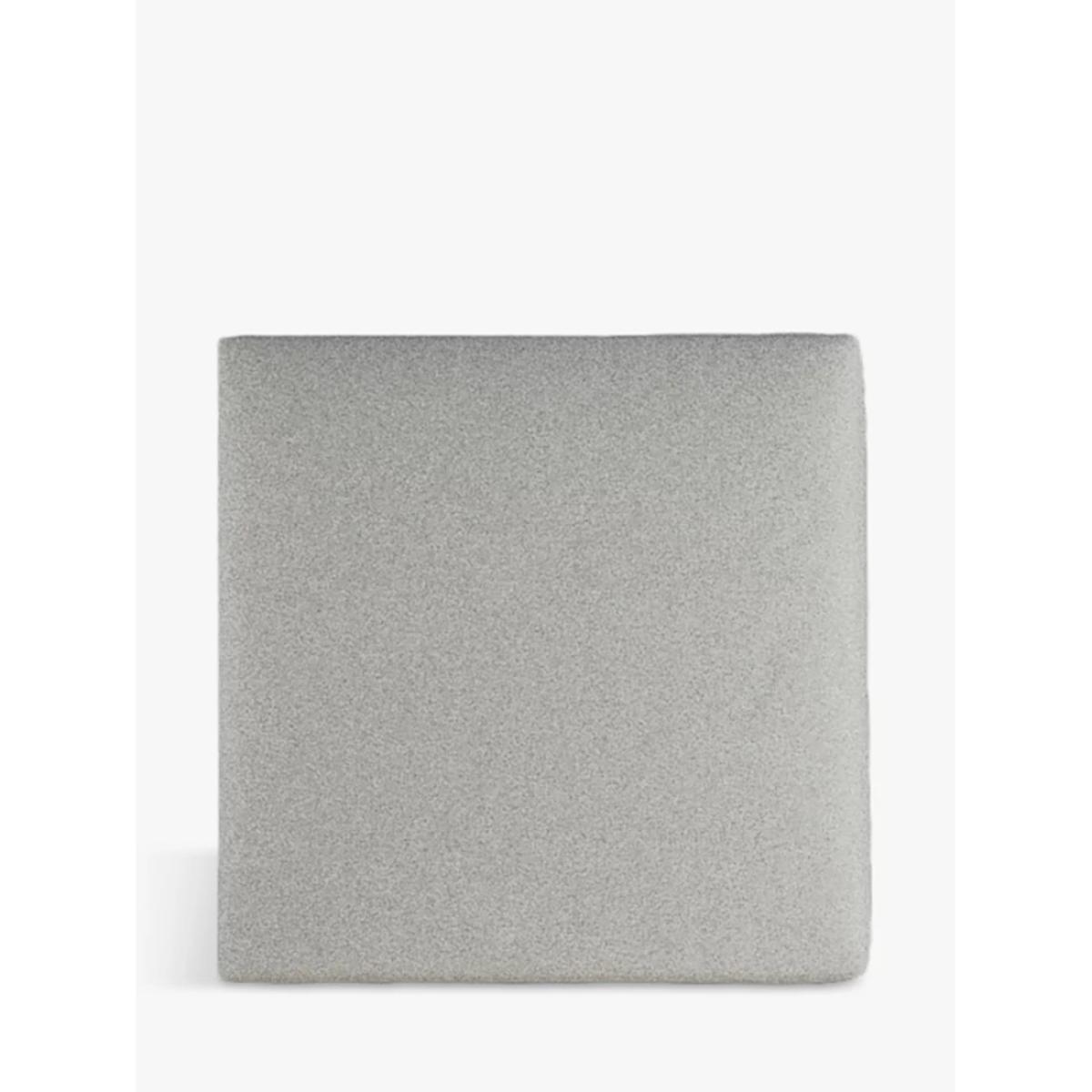 John Lewis & Partners Bundle Footstool – image 3