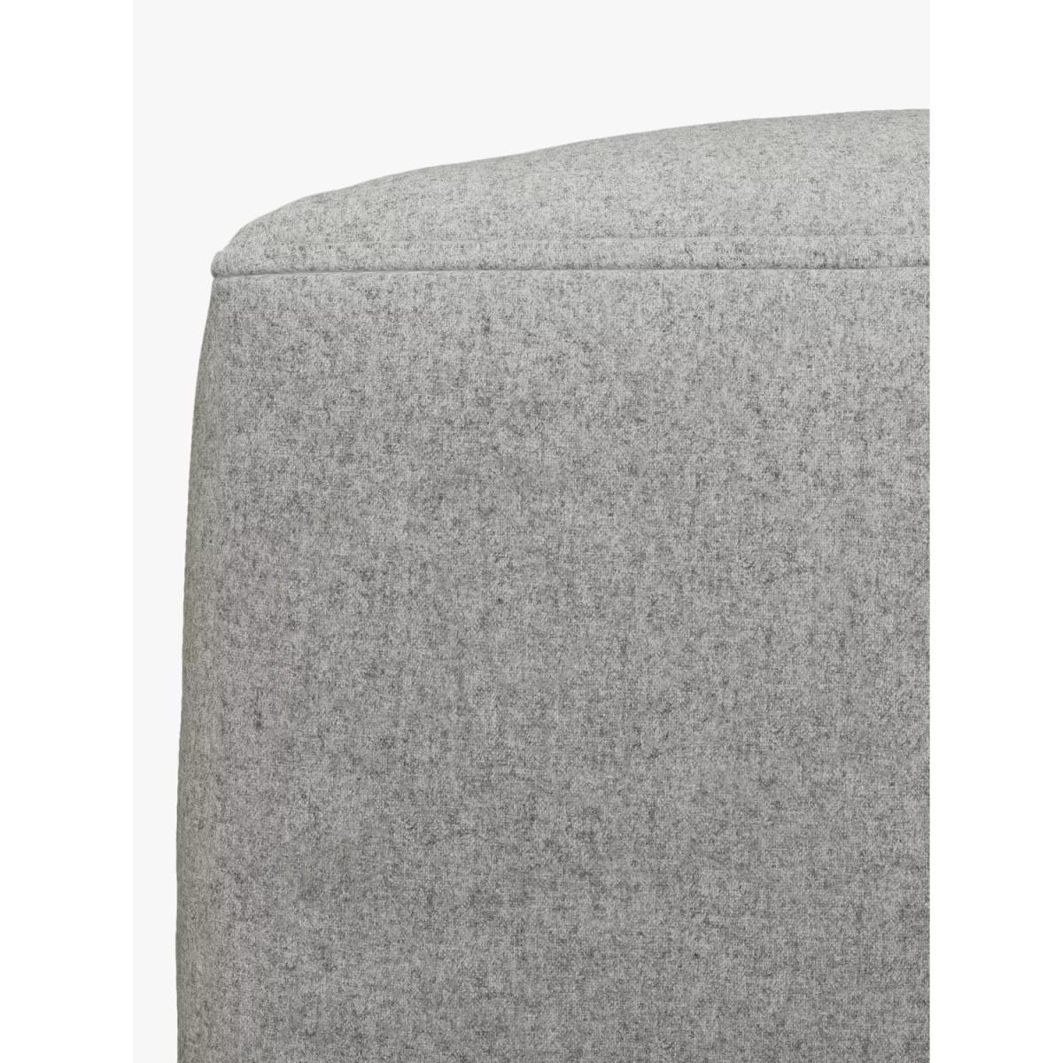 John Lewis & Partners Bundle Footstool – image 4