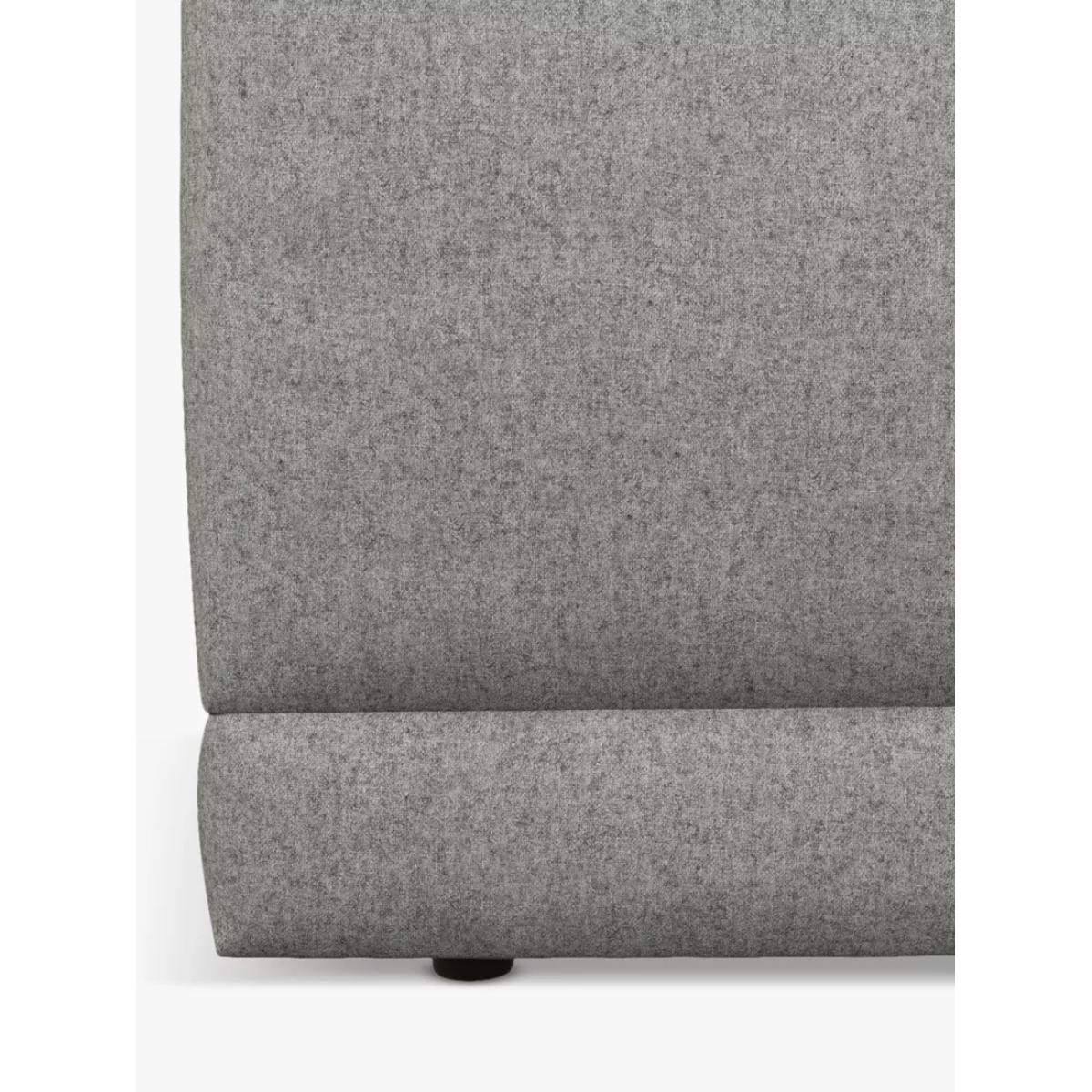John Lewis & Partners Bundle Footstool – image 5