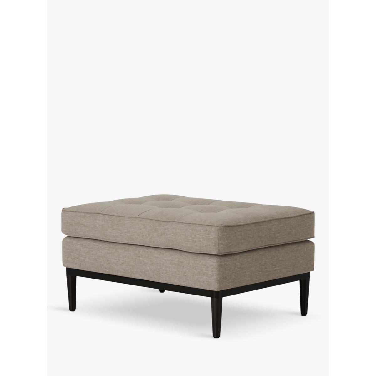 Swyft Model 02 Chaise Piece/Footstool – image 2