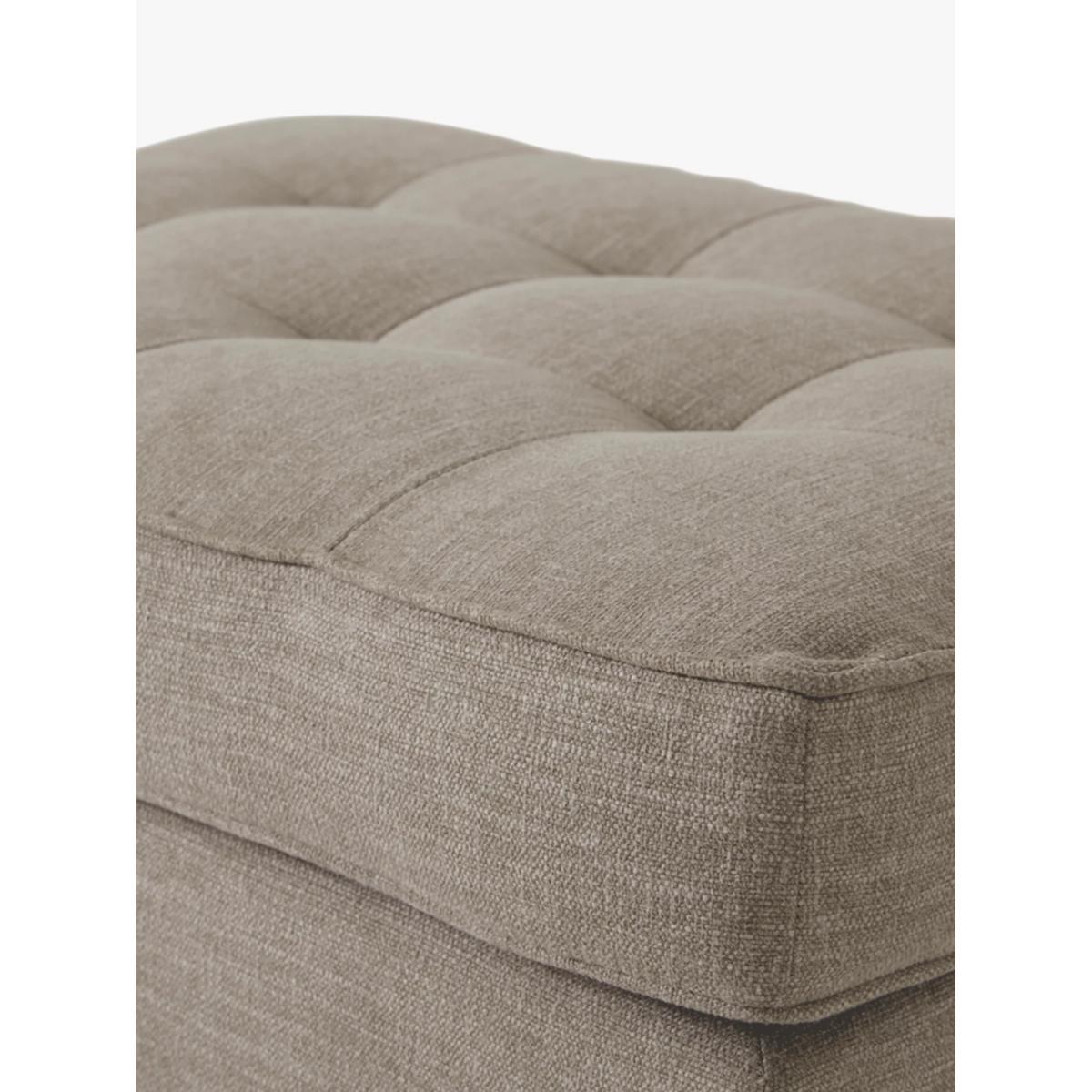 Swyft Model 02 Chaise Piece/Footstool – image 3