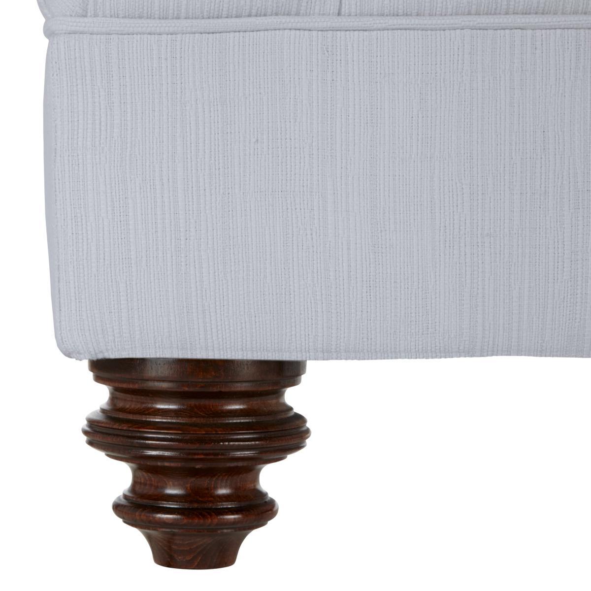 John Lewis & Partners Claverdon Footstool – image 5