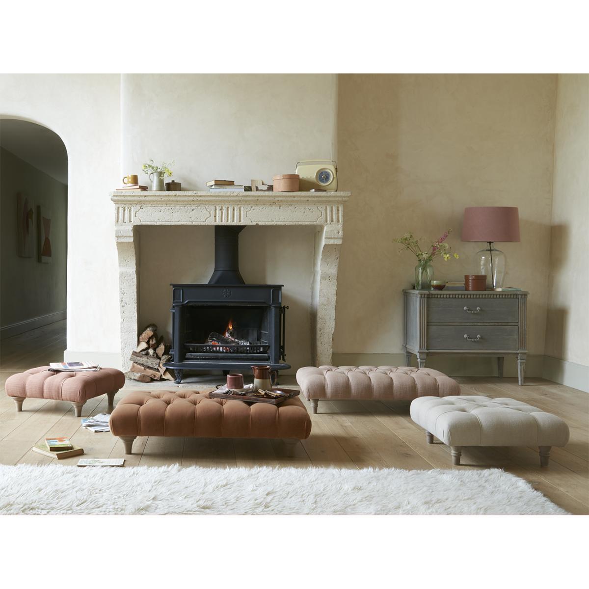 Trifle – image 6