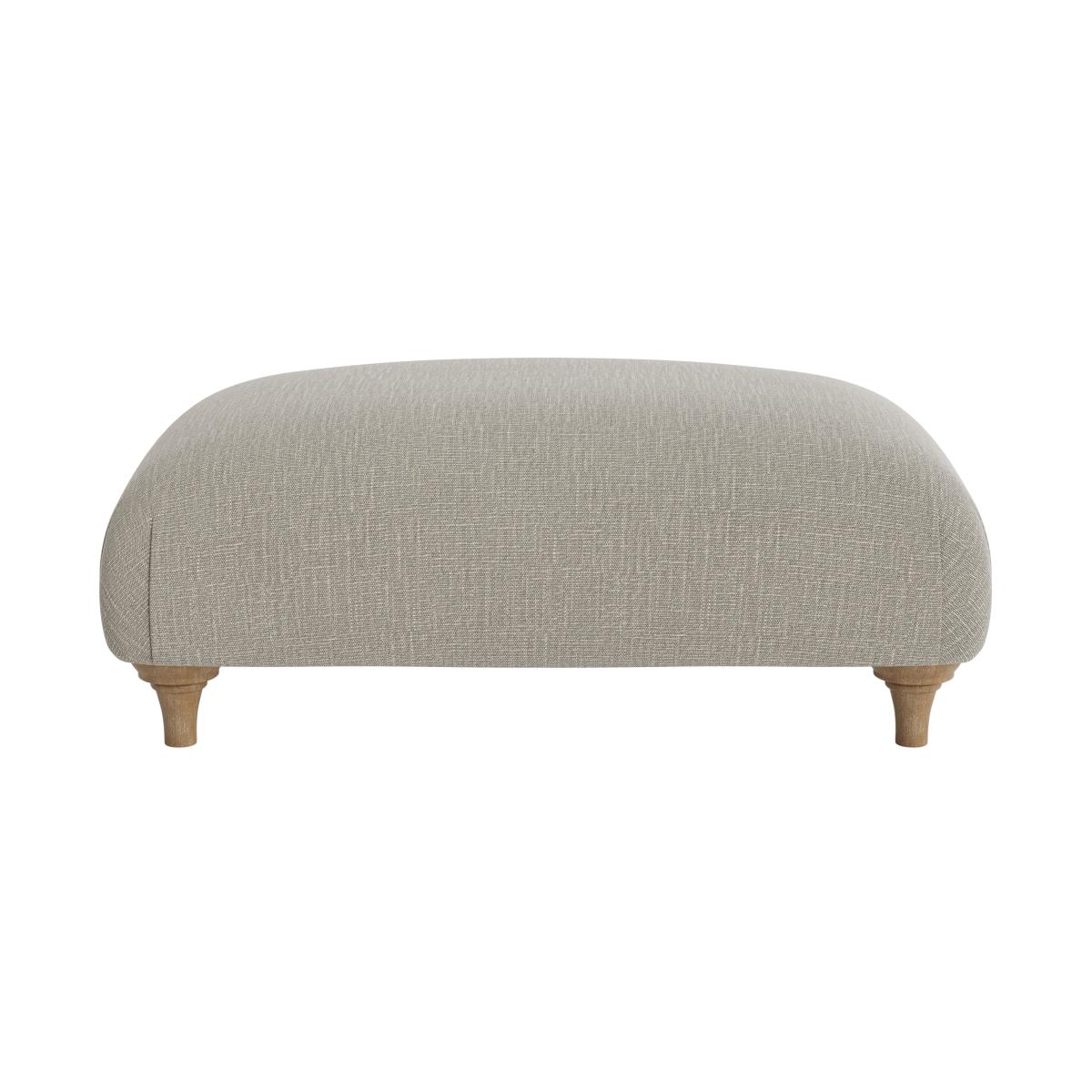 Sugarbean – image 2