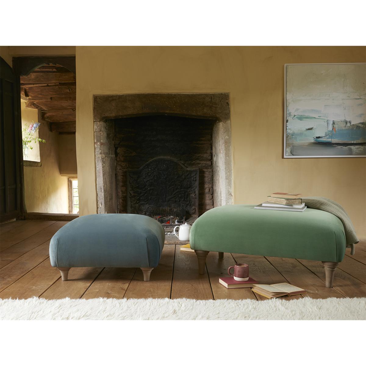 Sugarbean – image 7