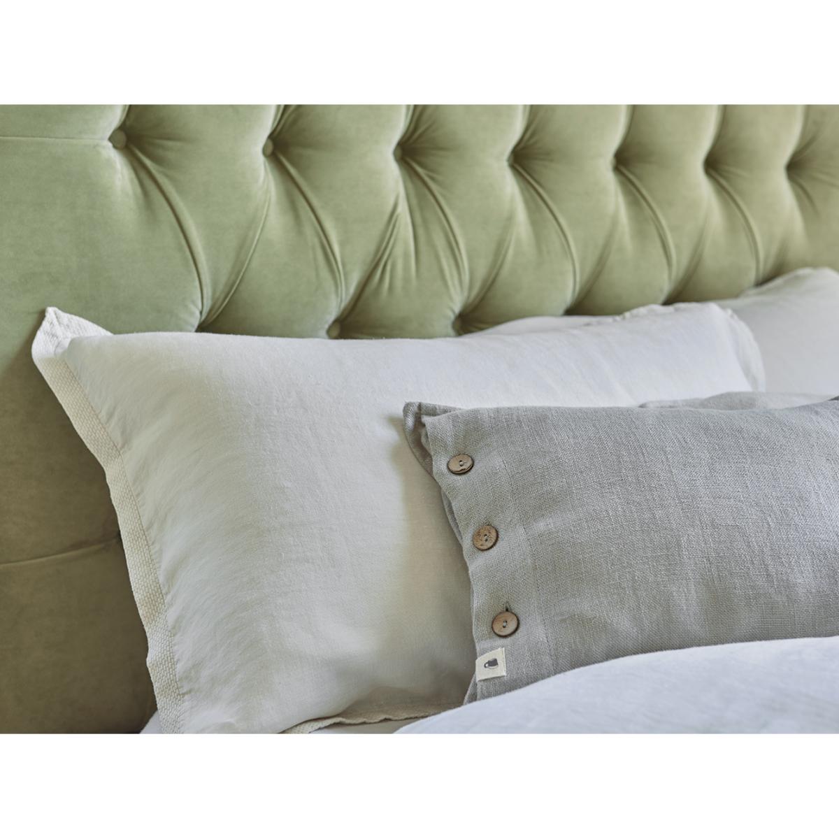 Bed in a Button – image 3