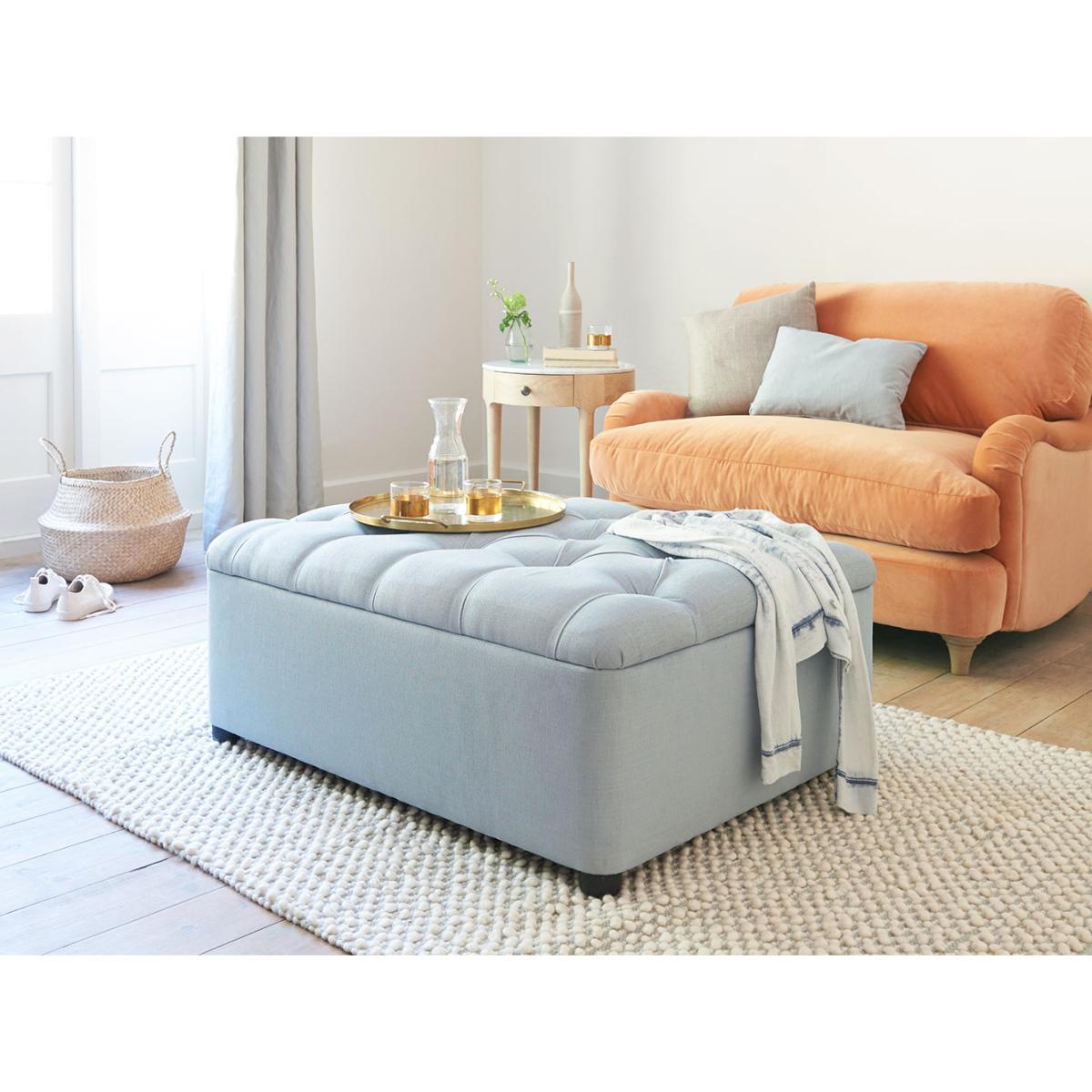 Bed in a Button – image 4