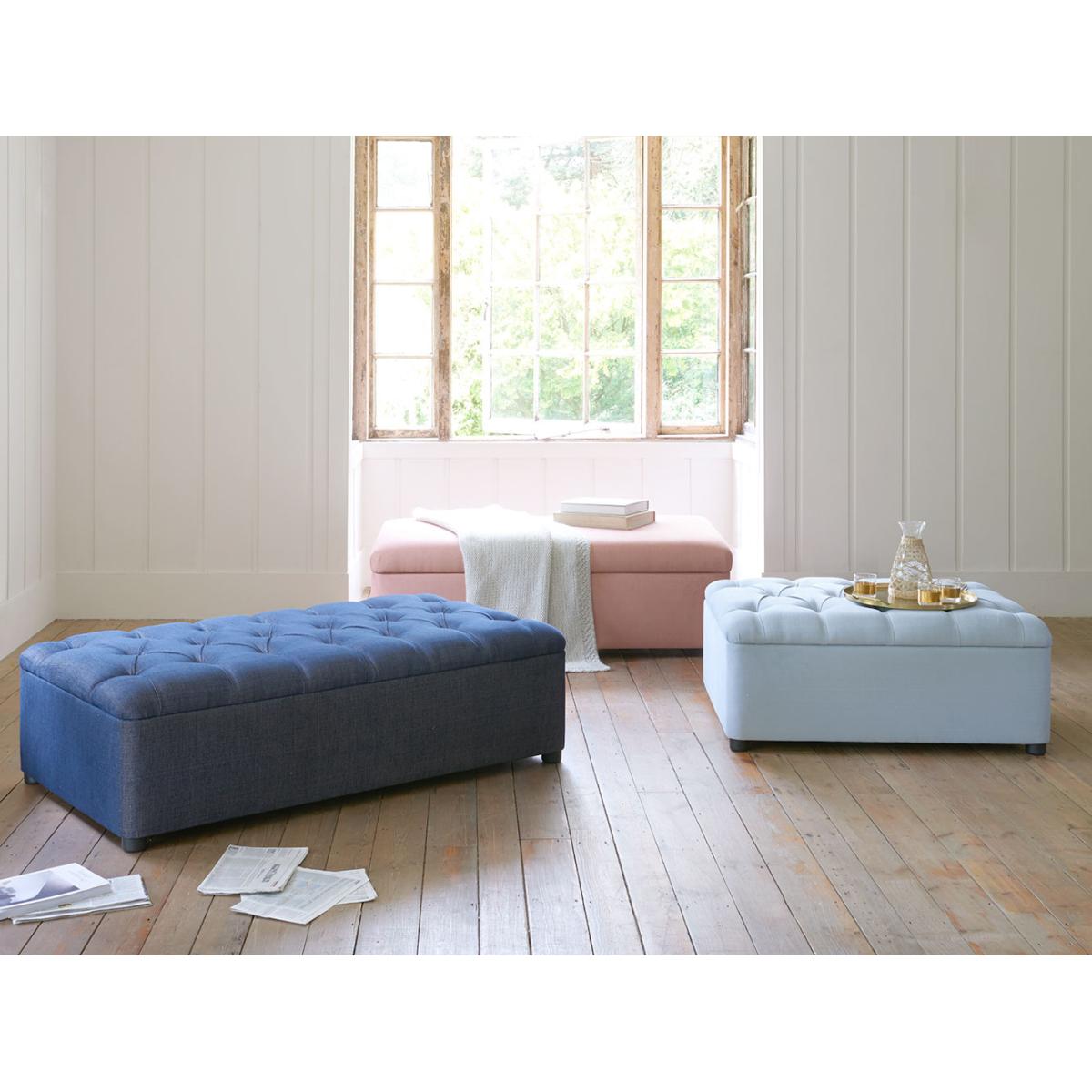 Bed in a Button – image 6