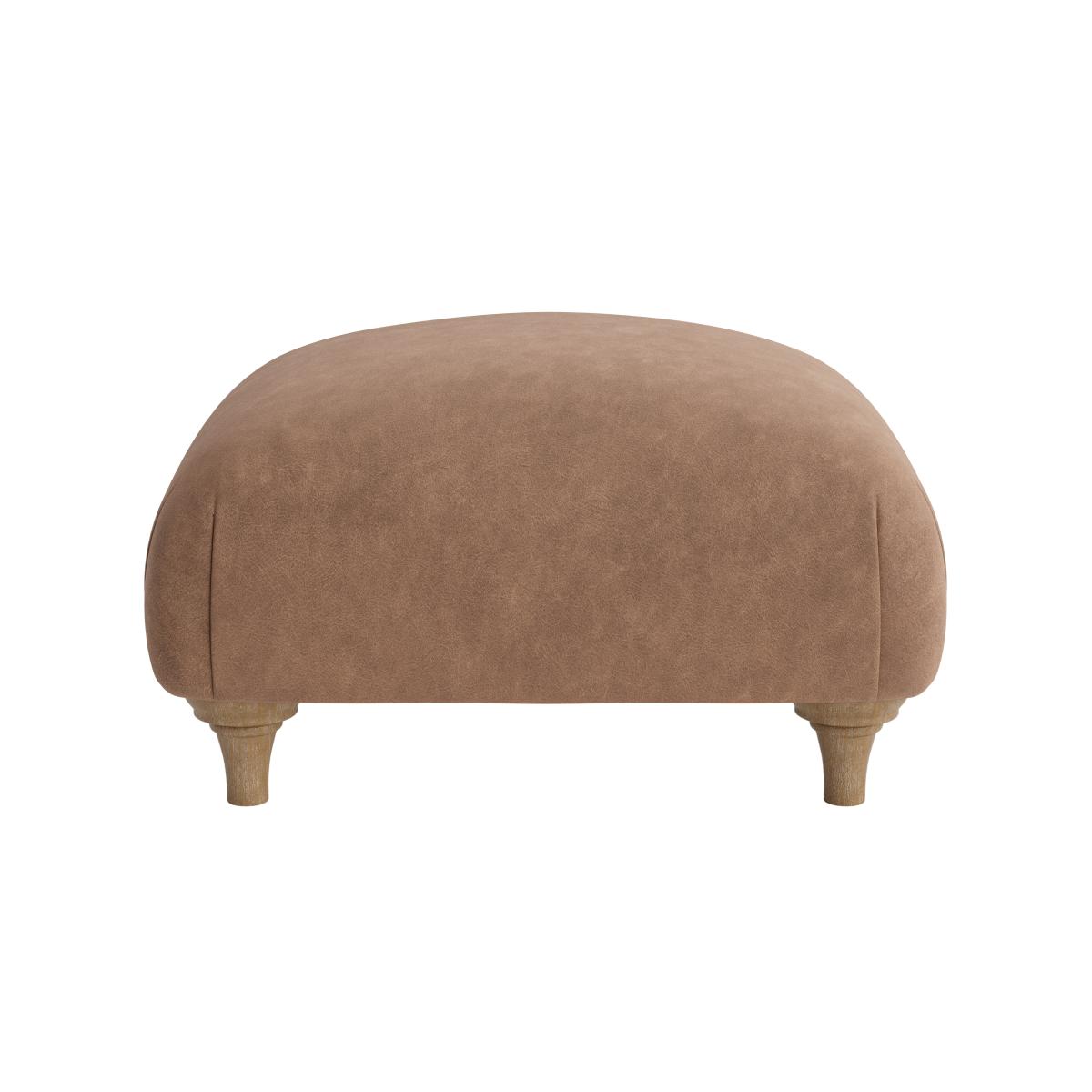 Sugarbean – image 2