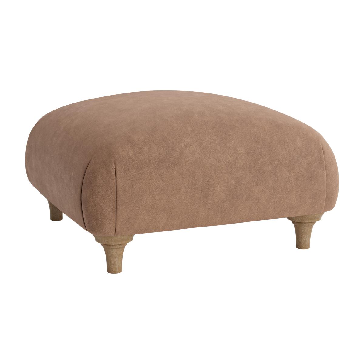 Sugarbean – image 1