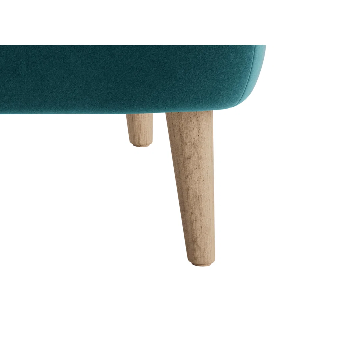 Soapbox – image 4