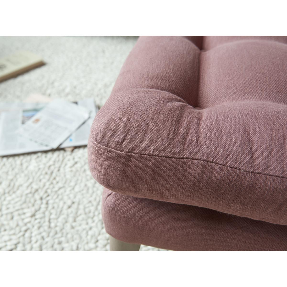 Toastie – image 10