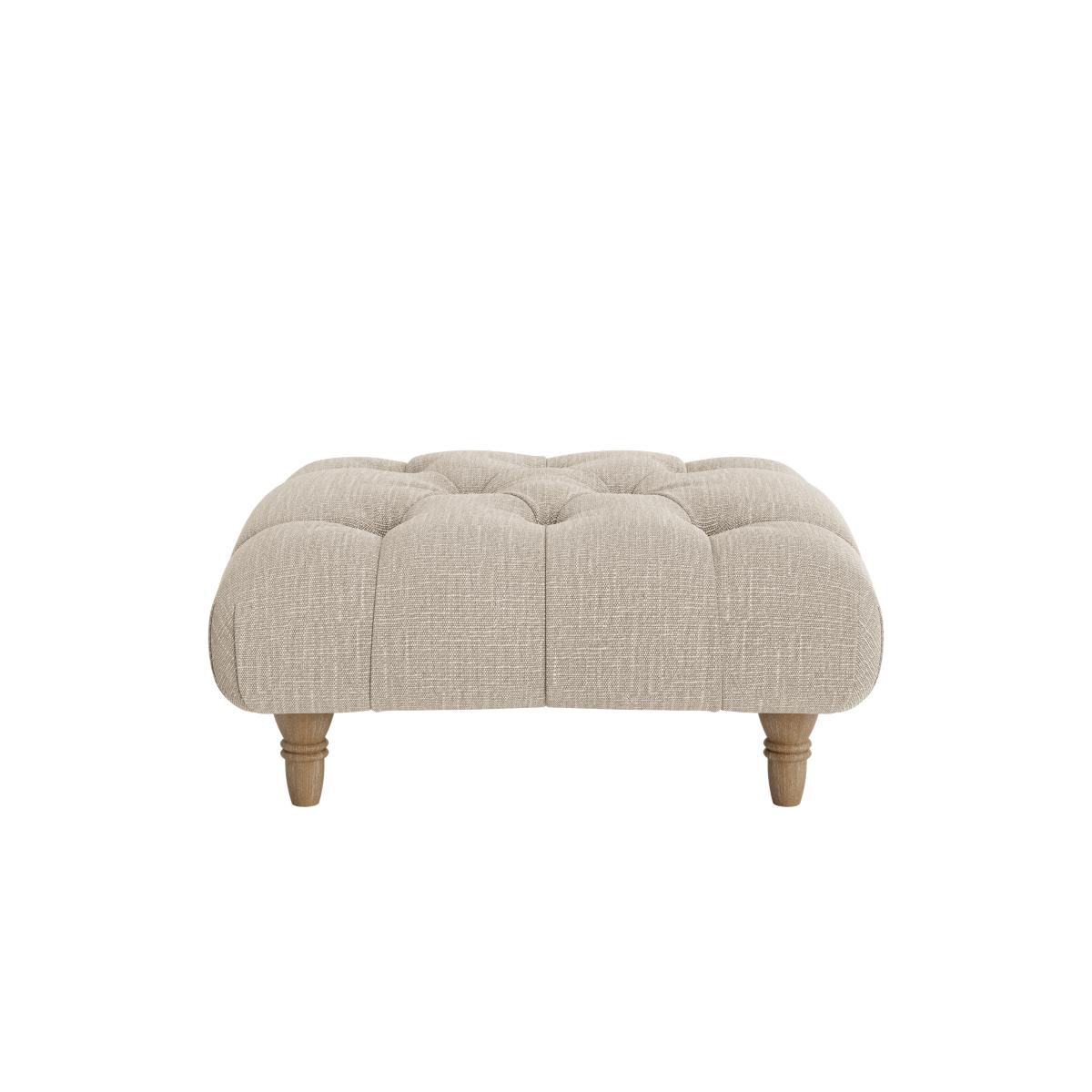Trifle – image 2