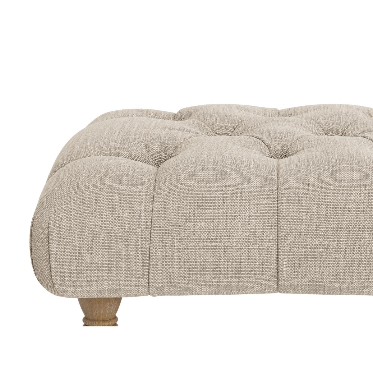 Trifle – image 4
