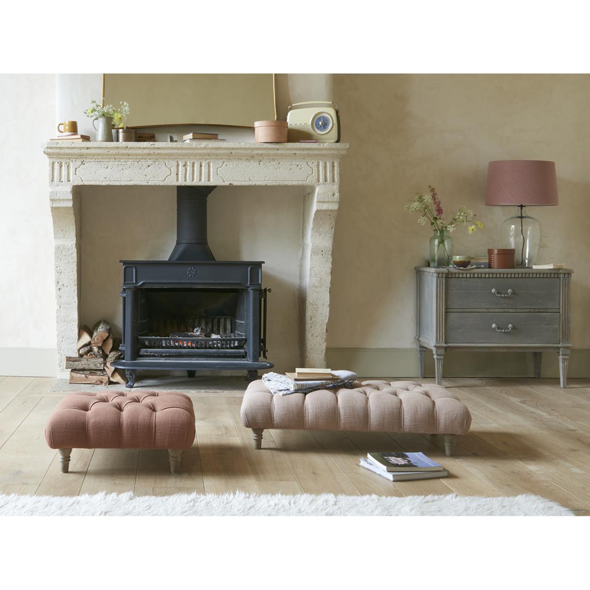 Trifle – image 7