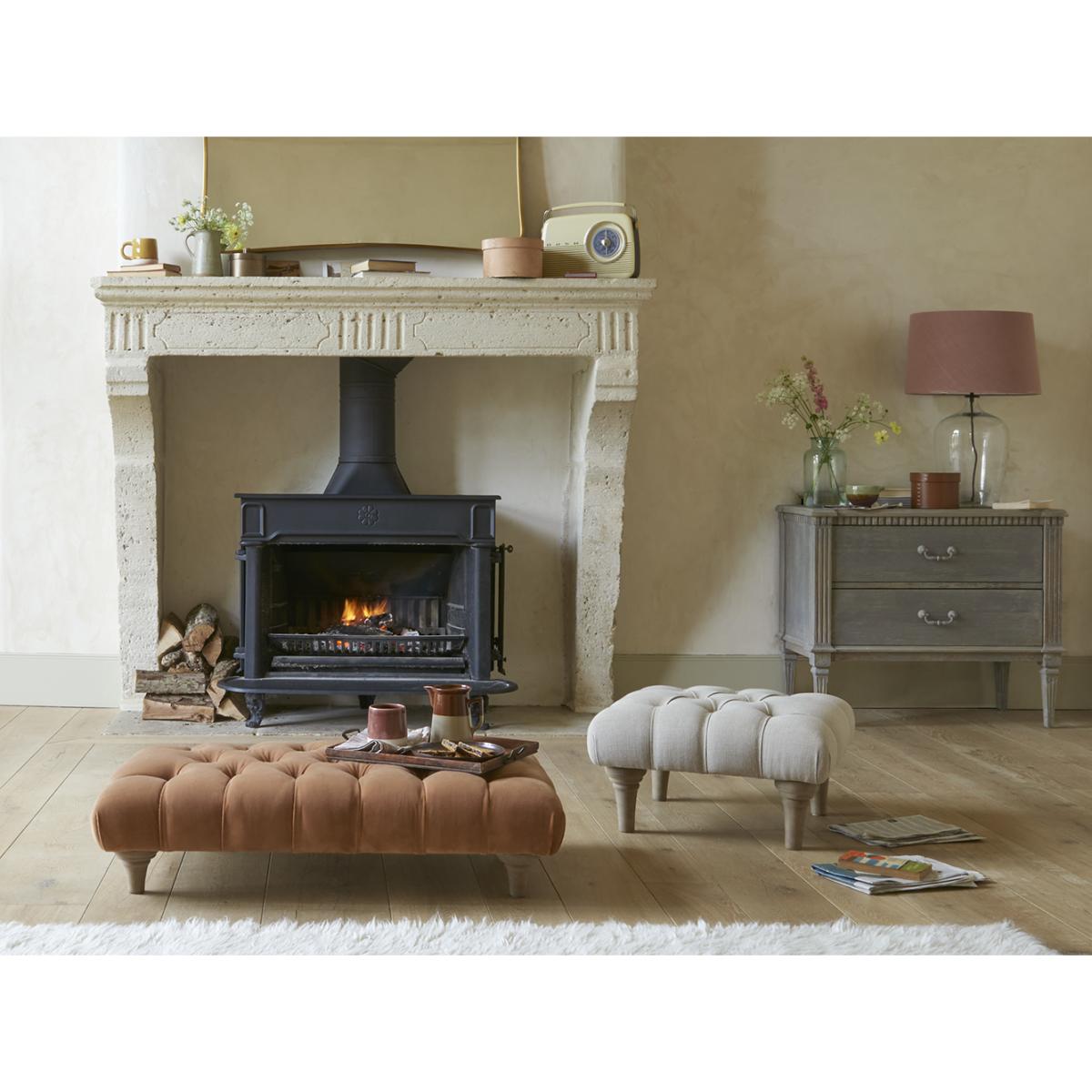 Trifle – image 8