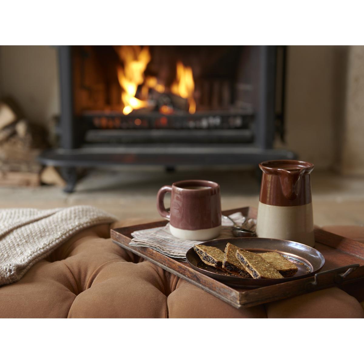 Trifle – image 9