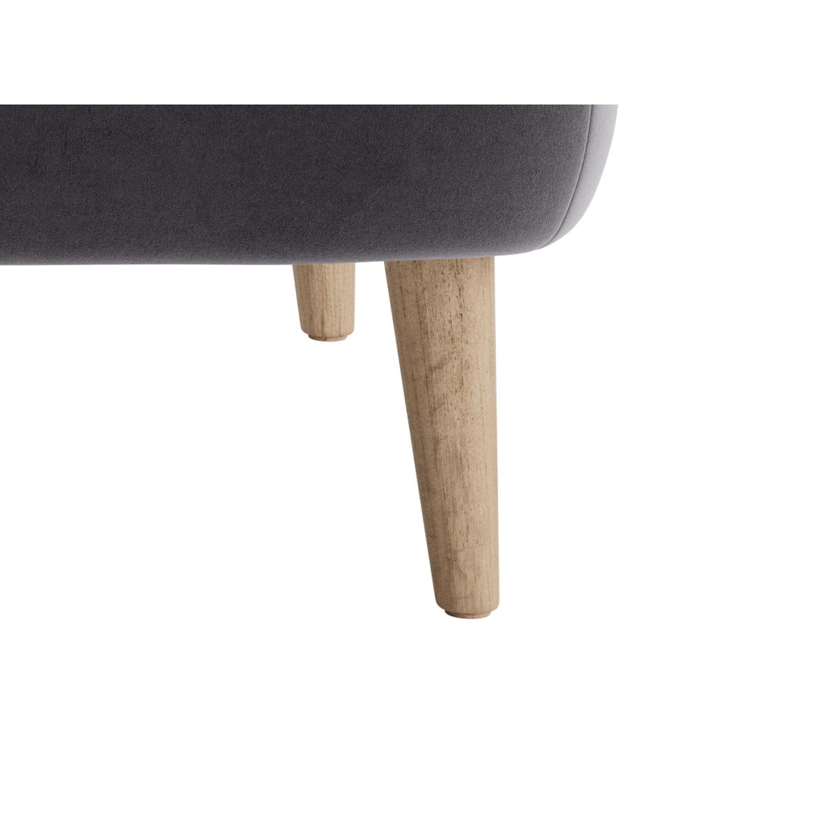 Soapbox – image 4
