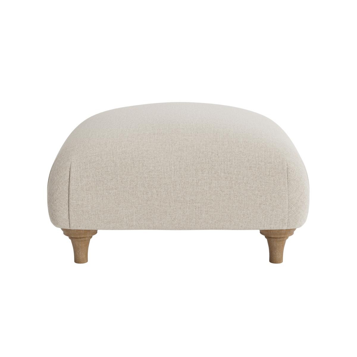 Sugarbean – image 2
