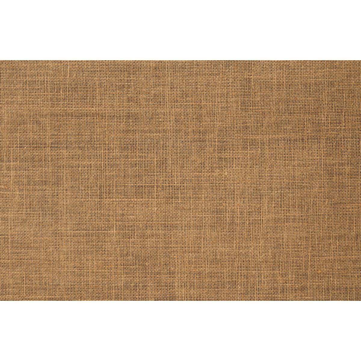 Thalia Modular Corner Bean Seat, Jute – image 7