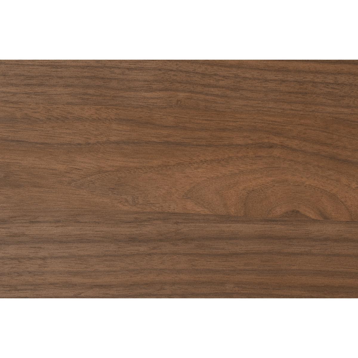Marade Table + Ottoman Set, Hail Grey – image 9