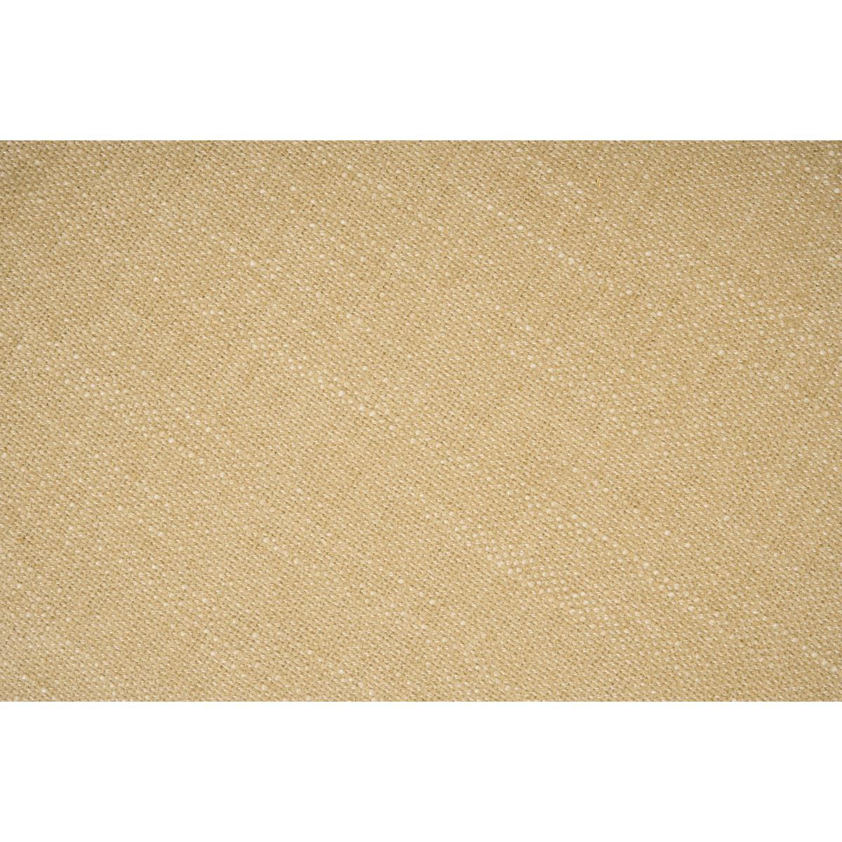 Livienne Footstool, Buttermilk Weave – image 7