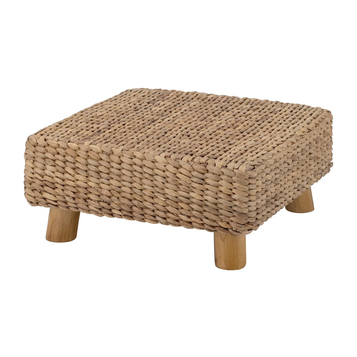 Bloomingville Mojo stool Natural – image 2