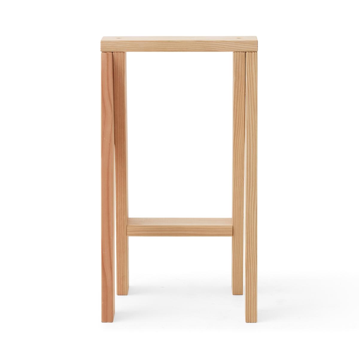 MENU Ishinomaki AA stool 56 cm – image 2