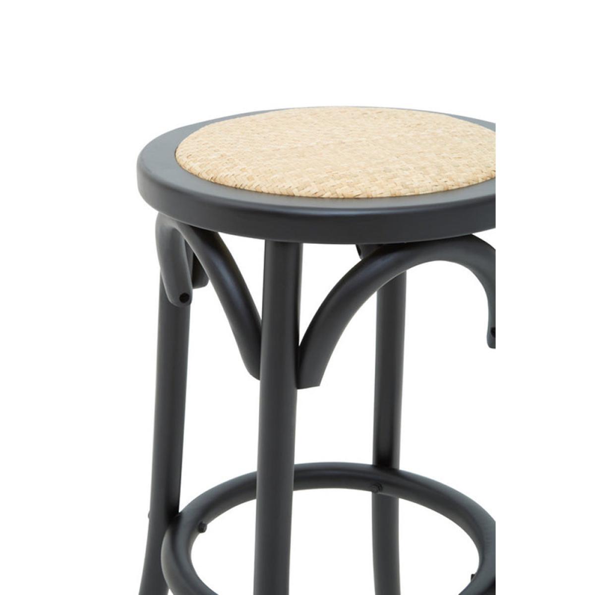 Olivia's Cali Stool – image 2
