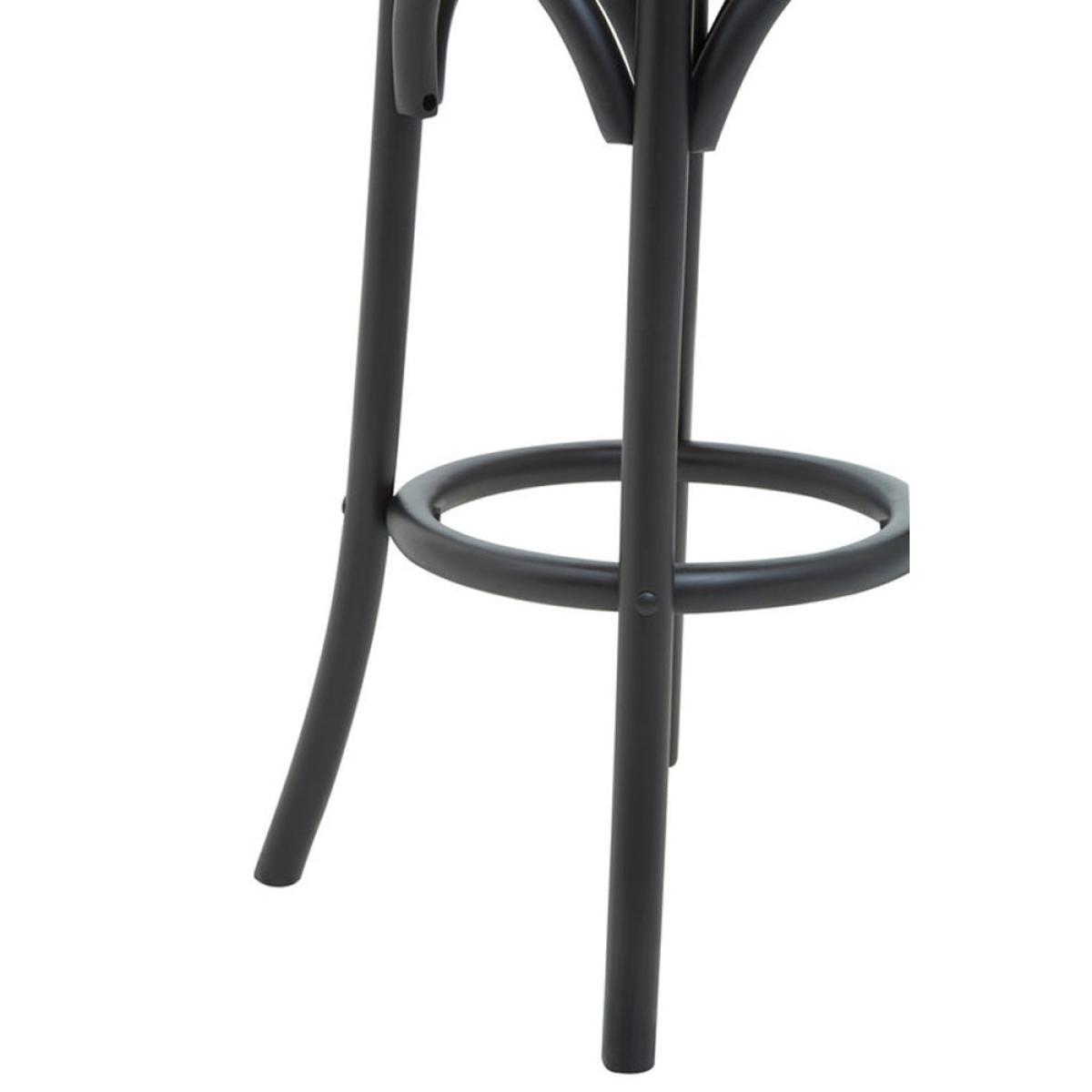 Olivia's Cali Stool – image 3
