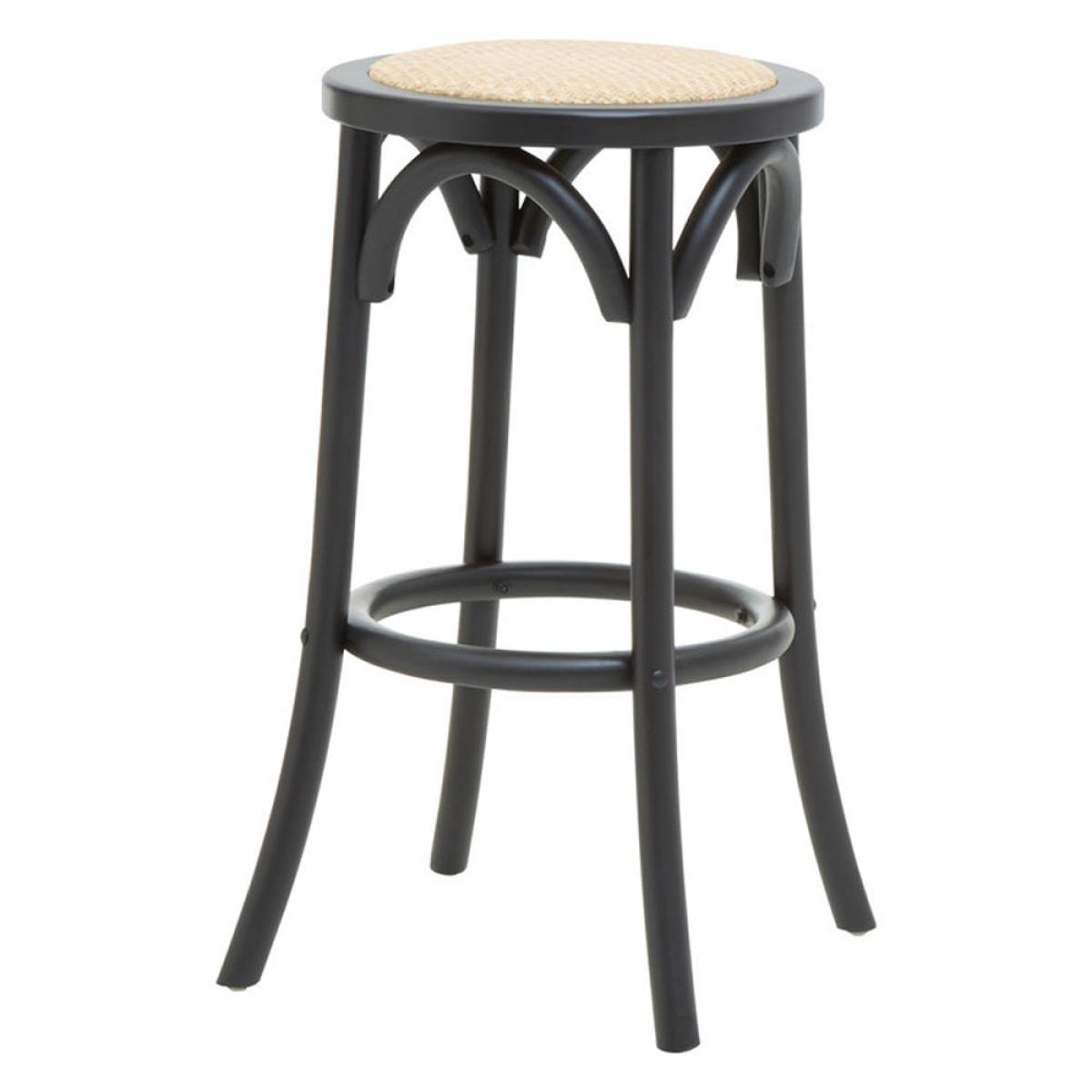 Olivia's Cali Stool – image 4