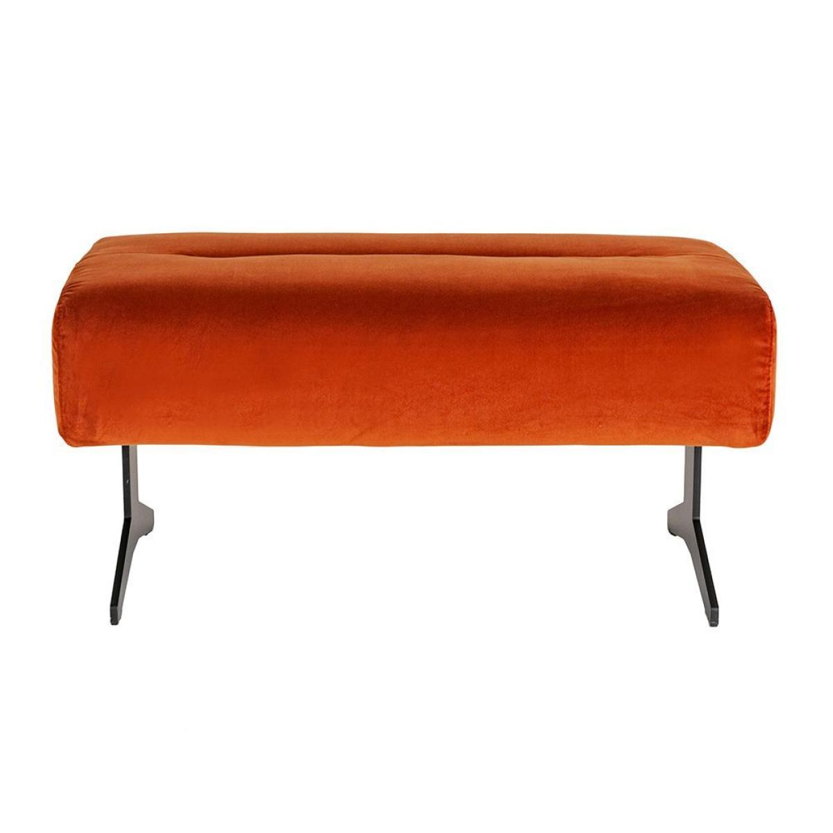Stressless Stella Ottoman – image 2