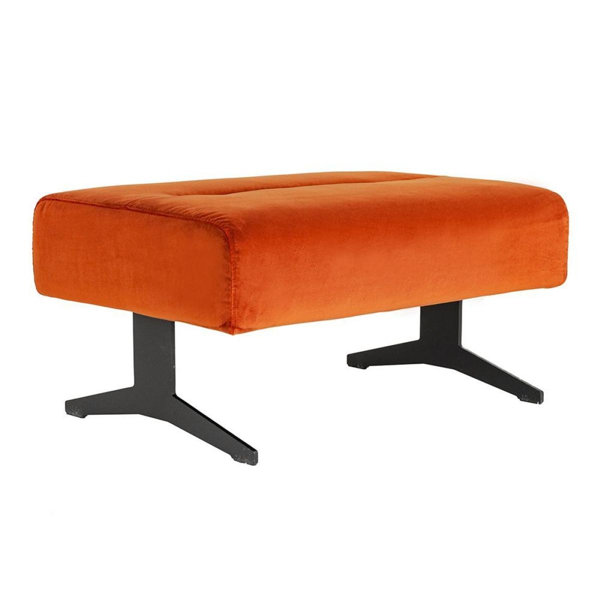 Stressless Stella Ottoman – image 3