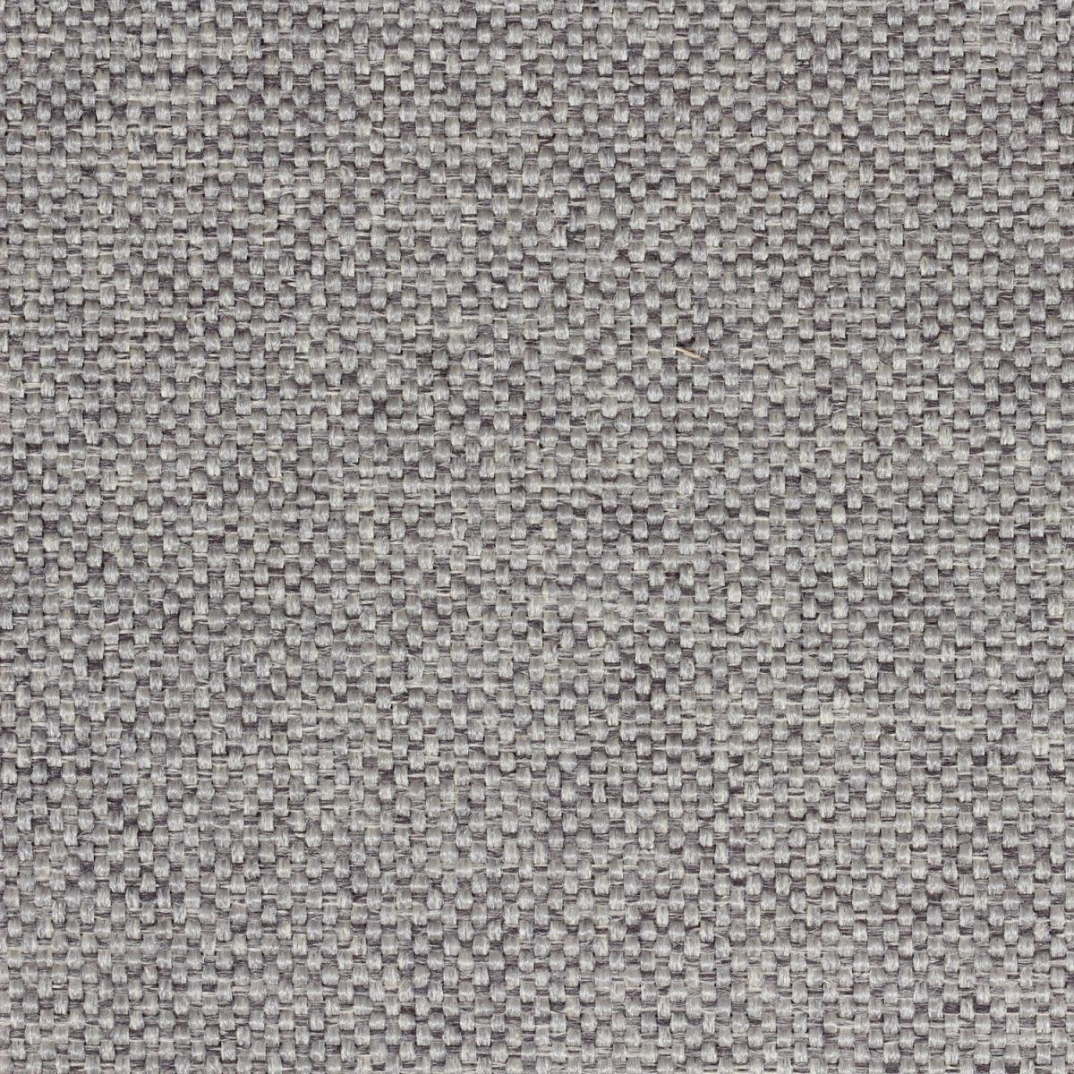 Cleveland Footstool - Light Grey – image 3