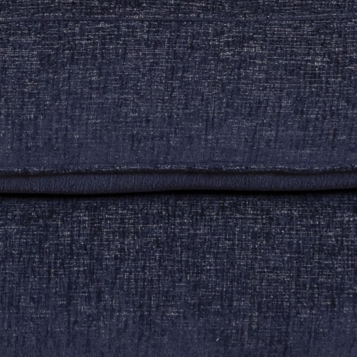 Fairfield Lassie Blue Footstool - Lassie Blue – image 7