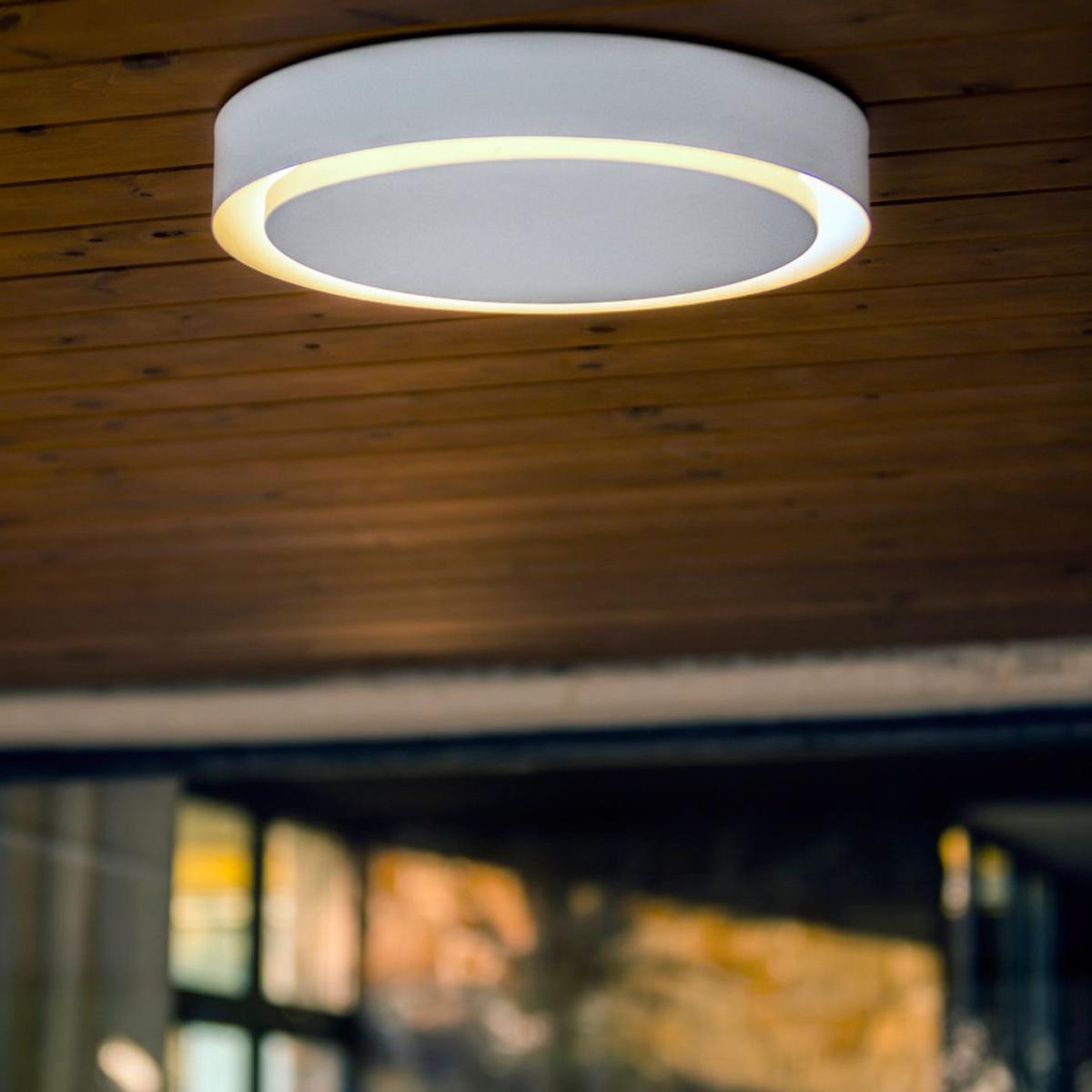 Amigo Led Wall Lamp – image 3