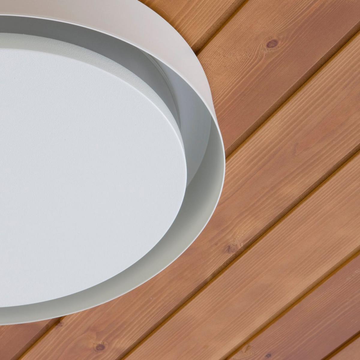 Amigo Led Wall Lamp – image 6