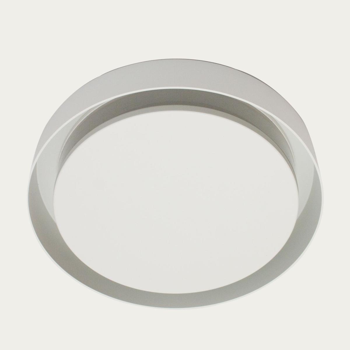 Amigo Led Wall Lamp – image 1